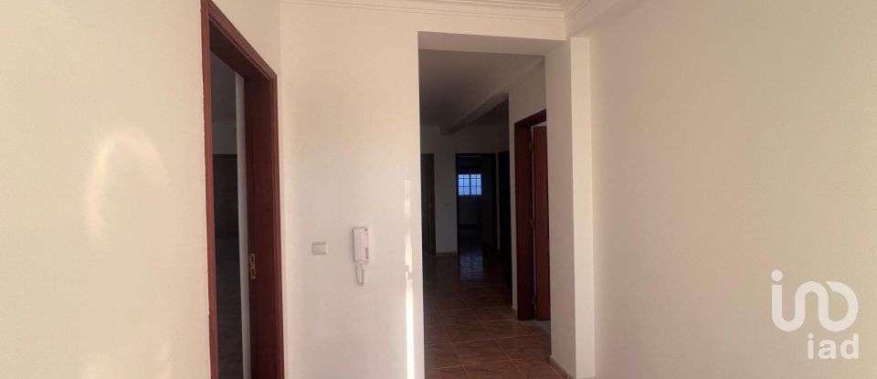 House T5 in Caldas da Rainha - Santo Onofre e Serra do Bouro of 379 m²