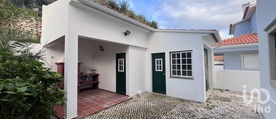 House T5 in Caldas da Rainha - Santo Onofre e Serra do Bouro of 379 m²