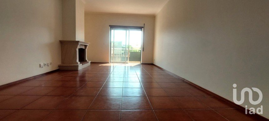 Appartement T3 à Calvaria de Cima de 110 m²