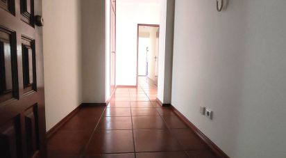 Appartement T3 à Calvaria de Cima de 110 m²