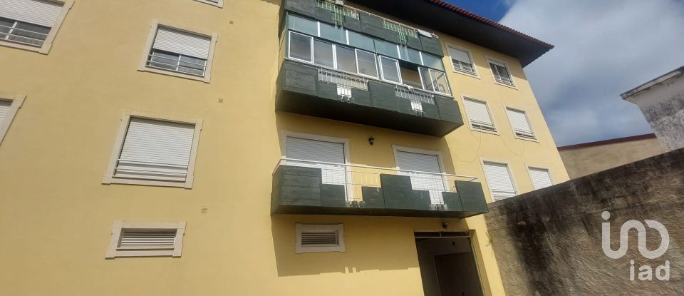 Appartement T3 à Calvaria de Cima de 110 m²