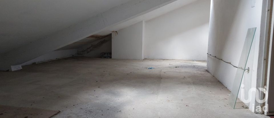 Appartement T3 à Calvaria de Cima de 110 m²