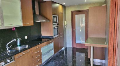 Appartement T4 à Cidade da Maia de 157 m²