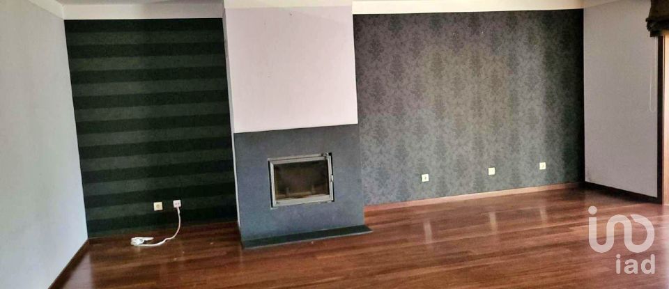 Appartement T4 à Cidade da Maia de 157 m²