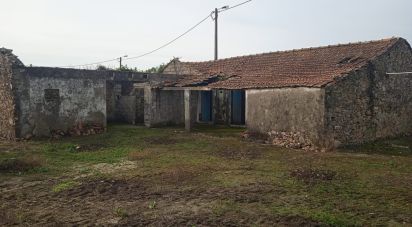 Land in Estela of 608 m²