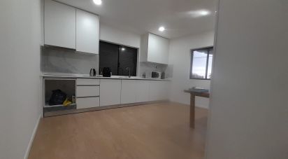 Casa / Villa T4 em Guilhofrei de 110 m²