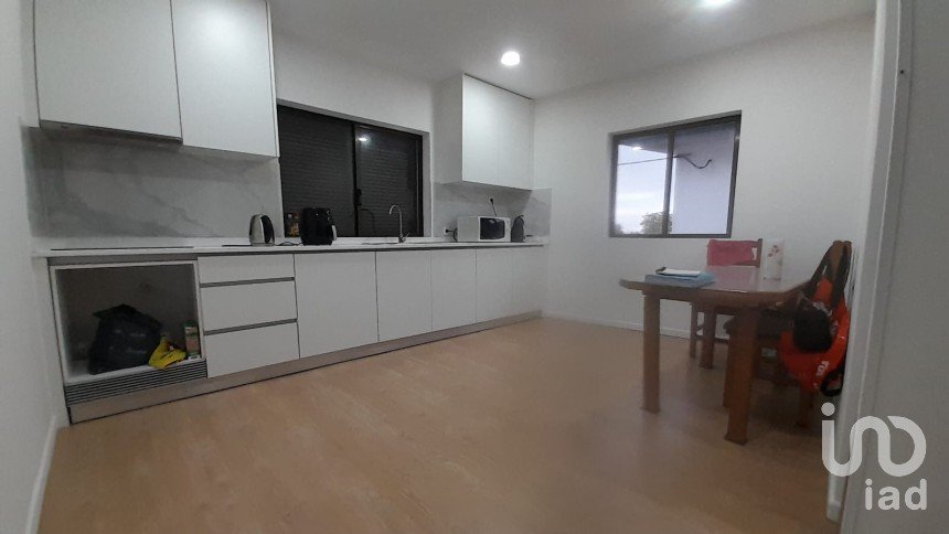 Casa / Villa T4 em Guilhofrei de 110 m²