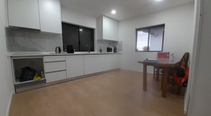 Casa / Villa T4 em Guilhofrei de 110 m²