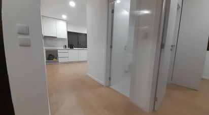 Casa / Villa T4 em Guilhofrei de 110 m²