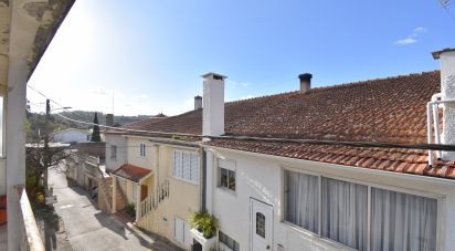 Village house T4 in São Miguel, Santa Eufémia e Rabaçal of 324 m²