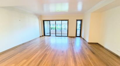 Apartamento T3 em Belém de 164 m²