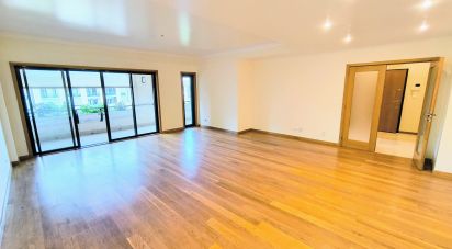 Appartement T3 à Belém de 164 m²