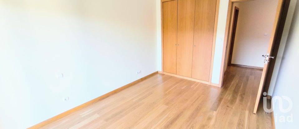 Apartamento T3 em Belém de 164 m²