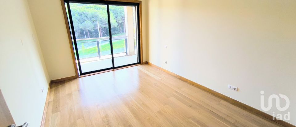 Apartamento T3 em Belém de 164 m²