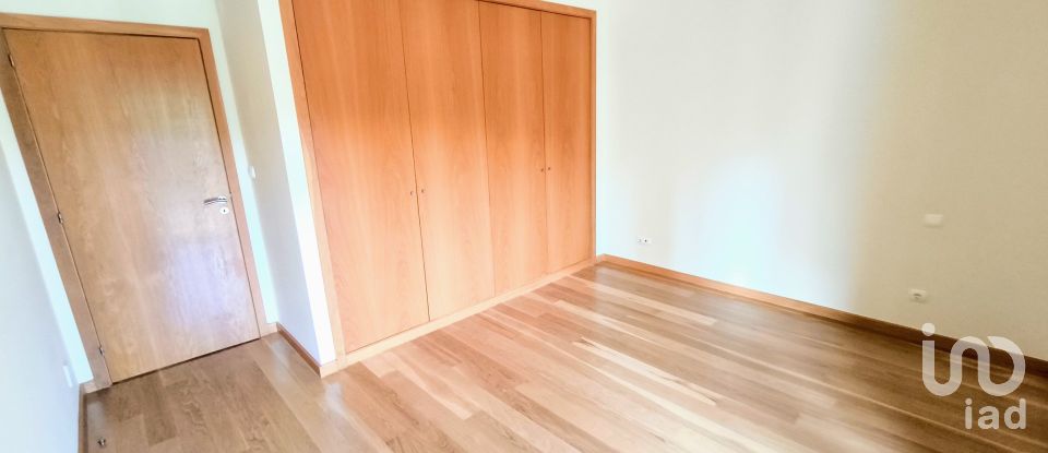 Apartamento T3 em Belém de 164 m²