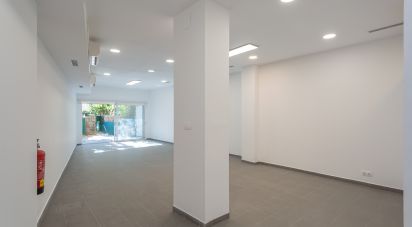 Casa com espaço comercial em Estrela de 150 m²