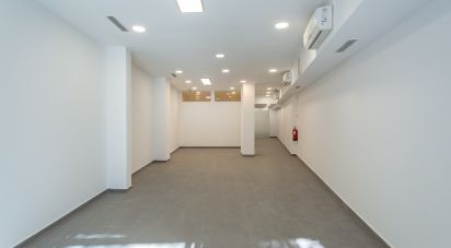 Casa com espaço comercial em Estrela de 150 m²