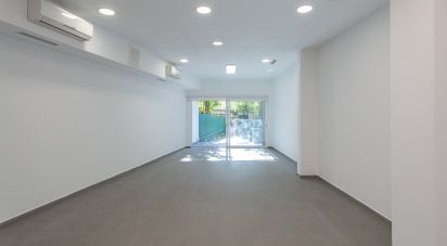 Casa com espaço comercial em Estrela de 150 m²