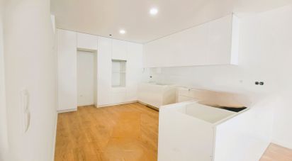 Maison T4 à Ericeira de 250 m²