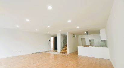 Maison T4 à Ericeira de 250 m²