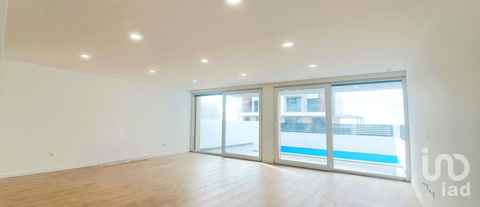 Maison T4 à Ericeira de 250 m²