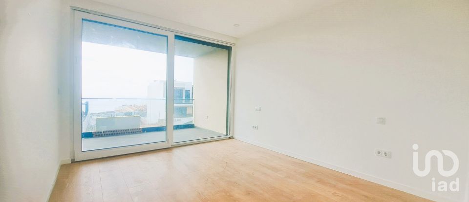 Maison T4 à Ericeira de 250 m²