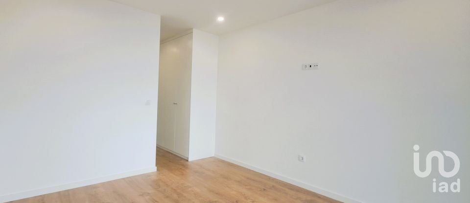 Maison T4 à Ericeira de 250 m²