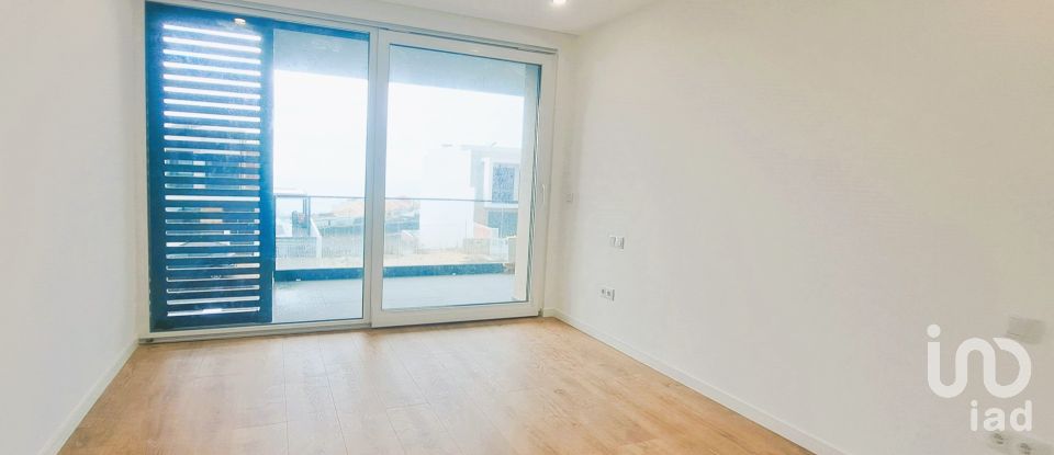 Maison T4 à Ericeira de 250 m²