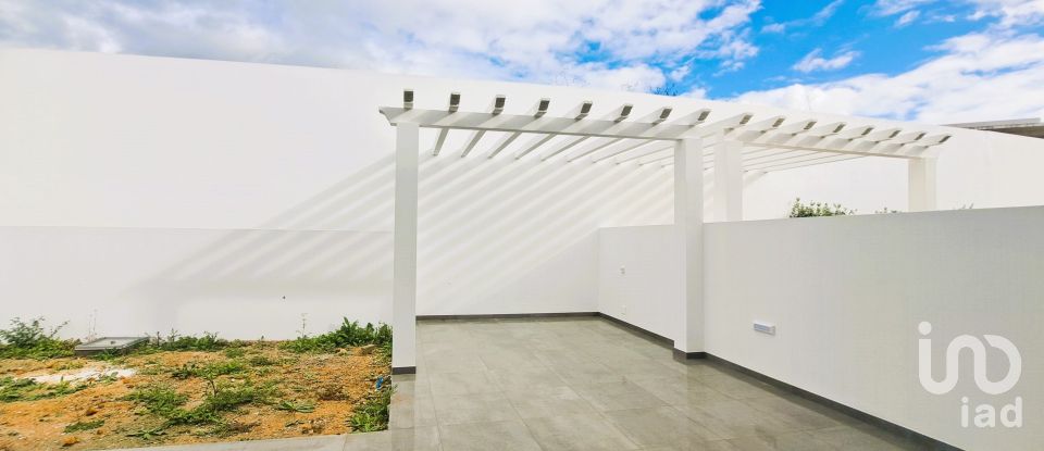 Maison T4 à Ericeira de 250 m²