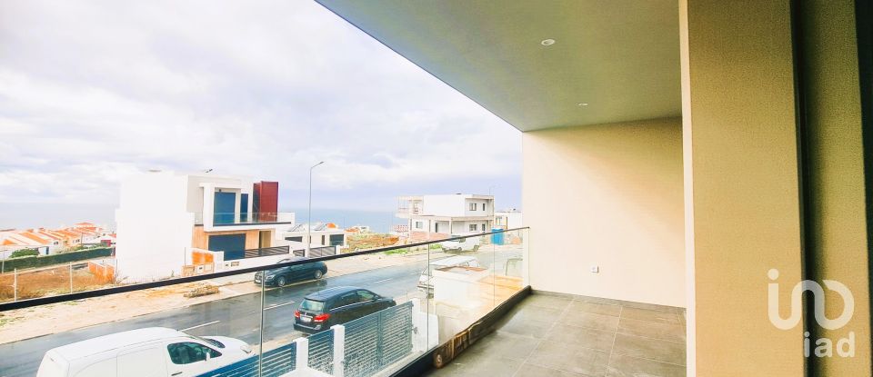 Maison T4 à Ericeira de 250 m²