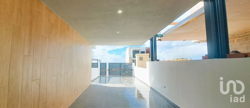 Maison T4 à Ericeira de 250 m²