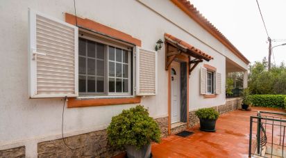 House T3 in Loulé (São Clemente) of 190 m²