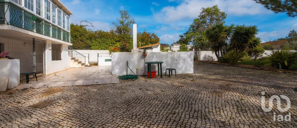 House T3 in Loulé (São Clemente) of 190 m²