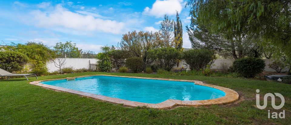 House T3 in Loulé (São Clemente) of 190 m²