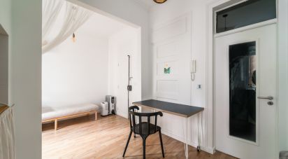 Appartement T1 à Estrela de 45 m²