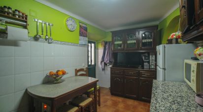 Moradia T2 em Rio de Moinhos de 85 m²