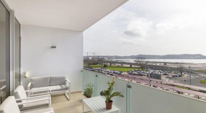 Appartement T3 à Algés, Linda-a-Velha e Cruz Quebrada-Dafundo de 157 m²