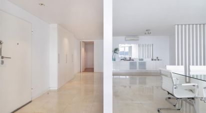 Appartement T3 à Algés, Linda-a-Velha e Cruz Quebrada-Dafundo de 157 m²