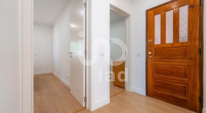 Apartment T2 in Quarteira of 60 m²