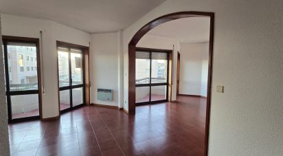 Apartamento T3 em Árvore de 133 m²