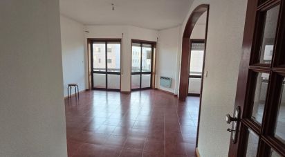 Apartamento T3 em Árvore de 133 m²