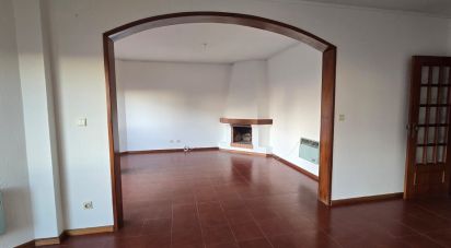 Apartamento T3 em Árvore de 133 m²