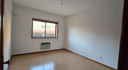 Apartamento T3 em Árvore de 133 m²