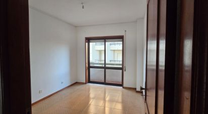 Apartamento T3 em Árvore de 133 m²