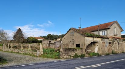 Gîte T1 à Anha de 67 m²