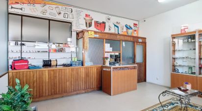 Shop / premises commercial in São joão da madeira of 3,178 m²