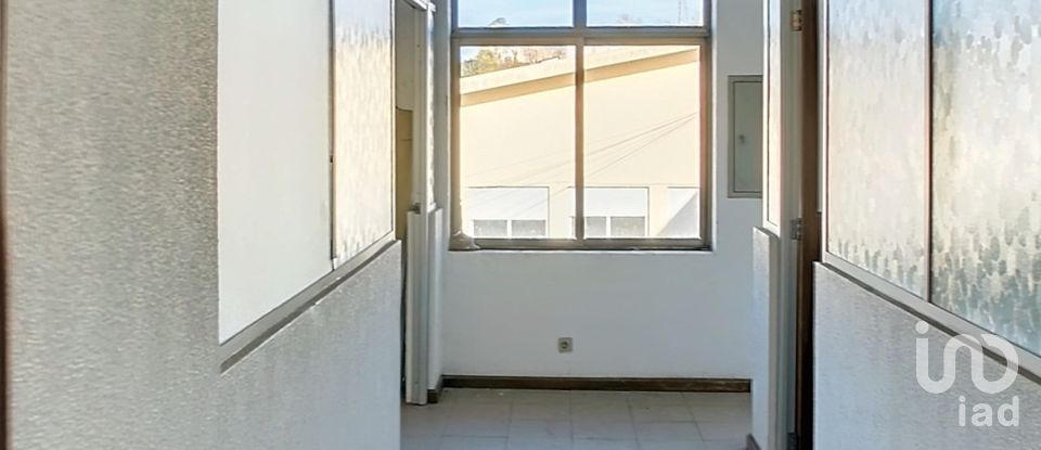 Shop / premises commercial in São joão da madeira of 3,178 m²