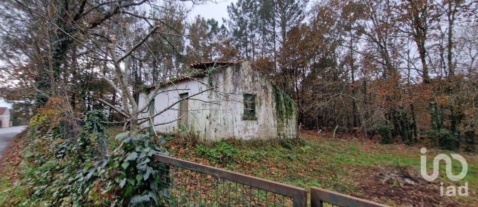 Maison T1 à Lanheses de 70 m²