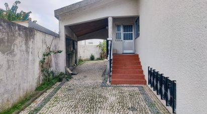 House T5 in São Mamede de Infesta e Senhora da Hora of 300 m²