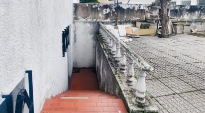 House T5 in São Mamede de Infesta e Senhora da Hora of 300 m²